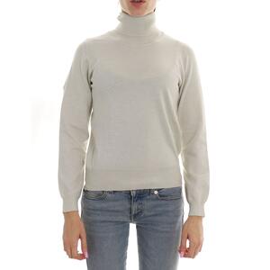 DOLCEVITA LUREX BEIGE